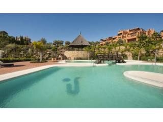 2 Bedroom Apartment For Sale In Nueva..