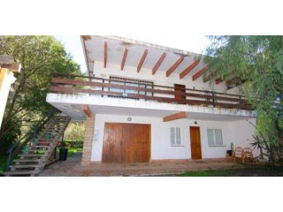 3 Bedroom 2 Bathroom Villa in Javea.
