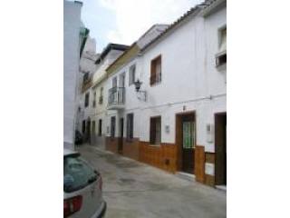 Apartment, Malaga (Costa del Sol)..