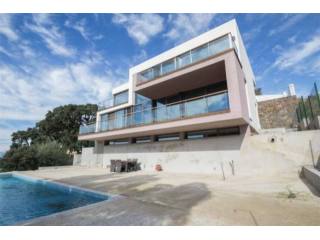 HOUSE FOR SALE SPECTACULAR