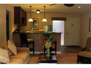 Lahaina Condo K109