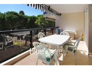 Sole agent - Montrose 2 bedrooms..