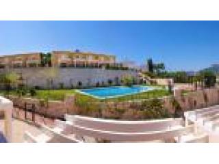 Townhouse, Alicante (Costa Blanca)..