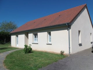 23 - Creuse