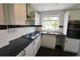 3 Bed House To Let in Birmingham