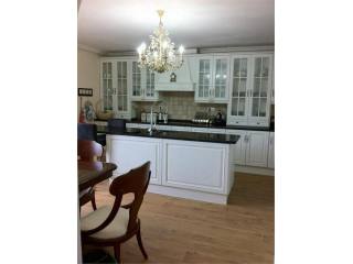 3 bedroom Semi-Detached House For Sale:..