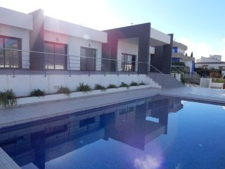 New construction Villa for sale in Javea