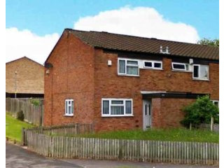 3 bedroom, Terraced House house for sale