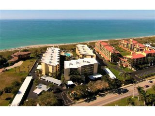 3 bedroom Town House For Sale: 8770..
