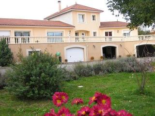 Vente Maison Chalus