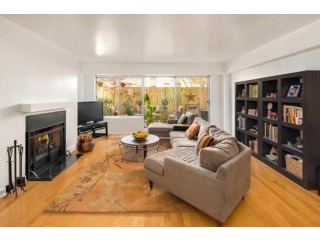 2 Bedrooms - Condo - New York State -..