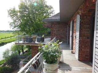 4 bedroom Town House For Sale: 79000..