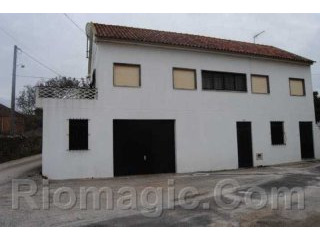 T5 - Houses