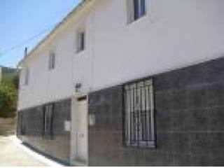 Village house, Jaen, Sabariego, Casa..