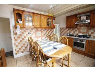 4 bedroom, Detached House house for sale