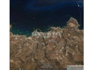 Β702 - FOR SALE LAND OF 14 ACRES