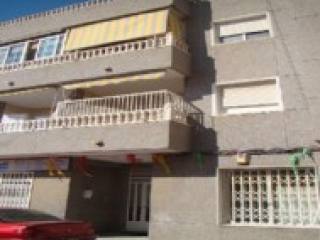 Apartment for sale 64.950 € Costa..