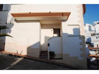 Apartment for Sale in Competa, Competa..
