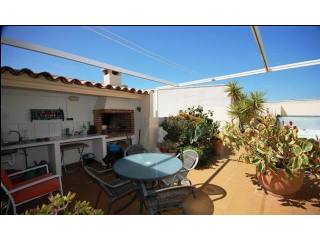 Penthouse For Sale Ondara - Ref: 2624