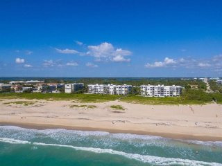 2 bedroom Flat For Sale: 1616 Ocean..