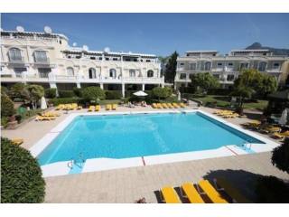 2 bedroom town house for sale