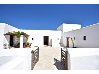 6 Bedrooms - Property - Ibiza - For Sale