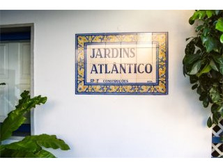 Cascais | Lisboa
