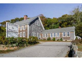 Commercial Property For Sale: Rhode..