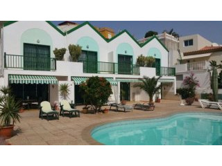 Gorgeous Duplex with 2 Bedrooms in..
