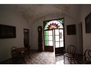 House in the center of Manacor in..