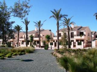 Place in the Sun Murcia,Stunning newly..