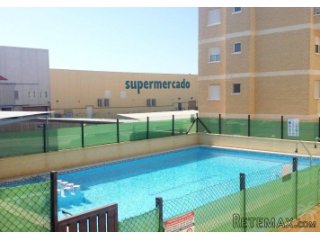This great apartment is located just a few kilometers from..