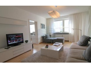 3-Zimmer Luxus Wohnung / Munchen..