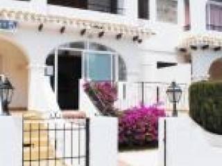 Apartment, Alicante (Costa Blanca)..