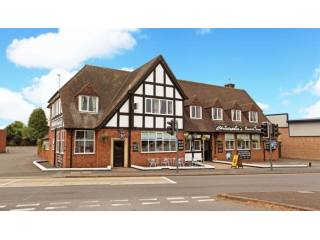 Fantastic Opportunity Detached Swan..