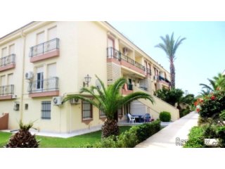 Newly renovated apartment on the 2nd floor without lift for..