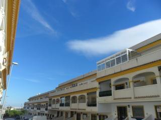2 bedroom apartment for sale in San..