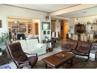 2 bedroom Flat For Sale: 86000 POITIERS