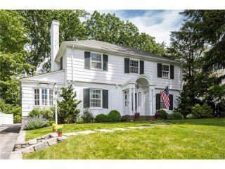 5 bedroom House For Sale: 23 Sturgis..