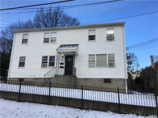 6 bedroom Flat For Sale: 27 Beattie..