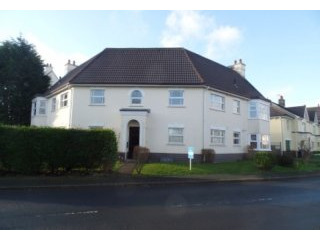 Apt 14 Lakeside Road, Governors Hill..
