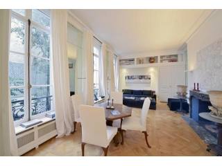 2 bedroom House For Sale: Rue de..