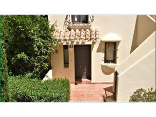 3 Bedrooms - Duplex - Murcia - For Sale
