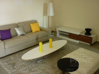 Apartment in Limassol, Cyprus, for..