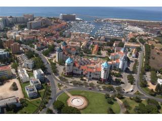 Golf Apartment In Vilamoura For Sale..