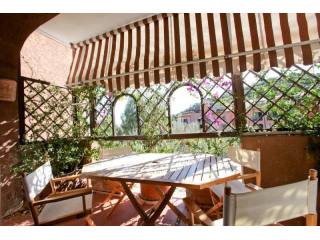 2 Bedrooms - Apartment - For Sale