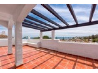 2 Bedrooms - Apartment - Malaga - For..