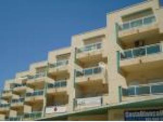 Apartment, Alicante (Costa Blanca)..