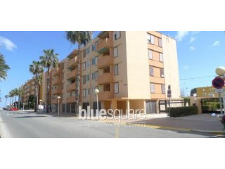 Centrally Located 3 Bedroom Apartment..