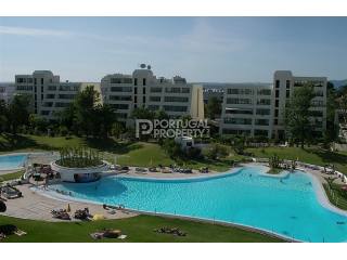 Excellent Spacious 3 Bedroom Apartment..